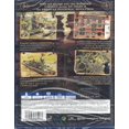 thumbnail image 2 of Railway Empire [PlayStation 4], 2 of 8