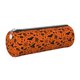 thumbnail image 1 of Easygdp Happy Halloween para Estuche de Lápices Cilíndrico de Cuero con Cremallera, Organizador de Lápices de Cuero para Escuela, Oficina y Viajes, 1 of 6