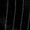 I-517 Black, variant on Black Striped Basic Brunch Tshirts for Man Summer Fall Short Sleeve Collared Turtleneck Neck Faux Linen Tops Shirt Man Button 2026 Clothes Trendy Y2K XL