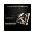 thumbnail image 5 of SABRENT Rocket 2230 NVMe 4.0 1TB High Performance PCIe 4.0 M.2 2230 SSD [SB-2130-1TB], 5 of 9