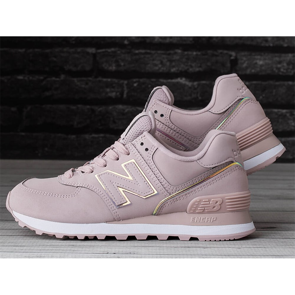 New Balance 574 | Walmart Canada