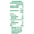 thumbnail image 3 of Pack de 12 Salsa Herdez Taquera 240gr Herdez Taquera, 3 of 3