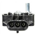 thumbnail image 5 of NTK Throttle Position Sensor, 5 of 5