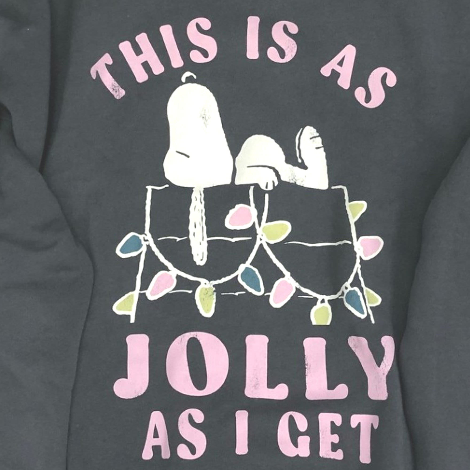 25a65bf0-522c-46bc-bbbc- 25a65bf0-522c-46bc-bbbc-