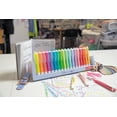 thumbnail image 5 of STABILO, swing cool Sets, 18-Color Desk Set, 5 of 6