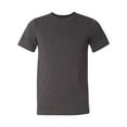 thumbnail image 1 of Bella + Canvas Unisex Made In The USA Jersey T-Shirt, 1 of 1
