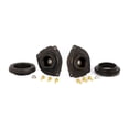 thumbnail image 1 of Front Suspension Strut Shock Mounting Kit for Car Nissan Versa Cube - Left Right Side (Driver Passenger) K73-100184, 1 of 2