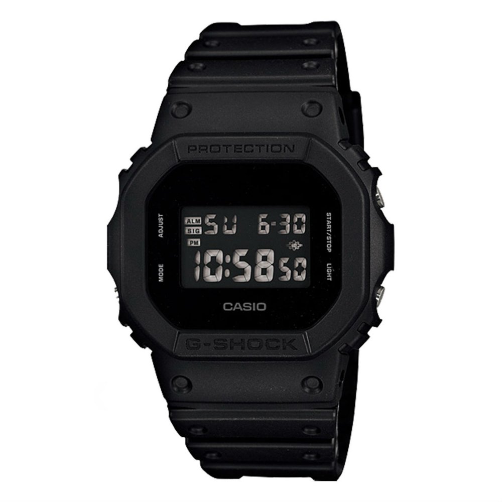 casio sx 3000