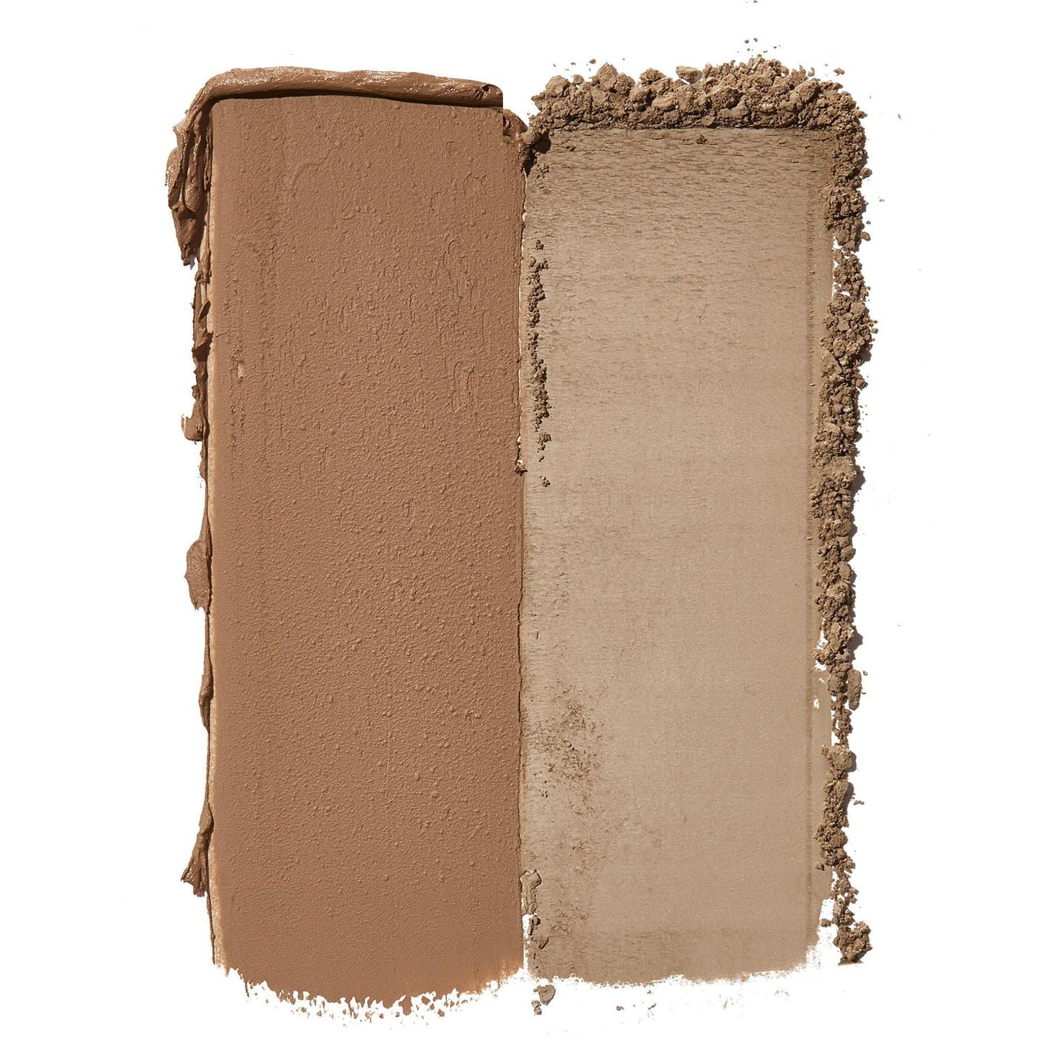 e.l.f. Cosmetics Ensemble à sourcils