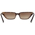 thumbnail image 4 of Lentes de Sol, 4 of 4