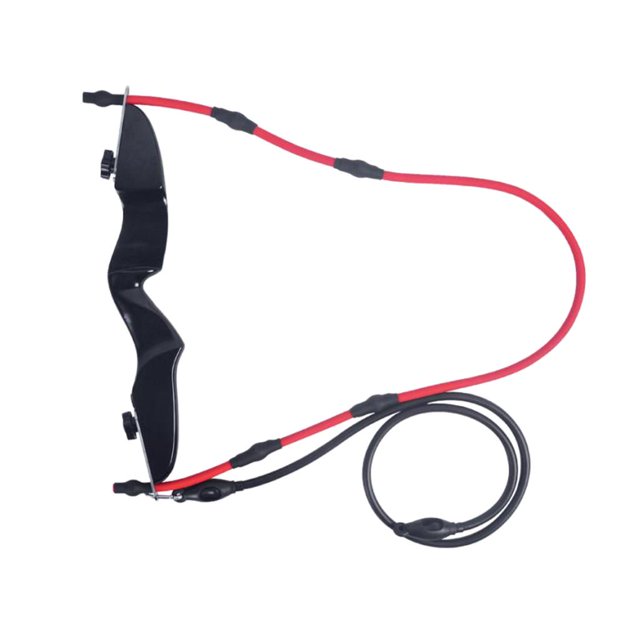 S SERENABLE 1 Ensemble Équipement, Extenseur de Bras pour Exercice