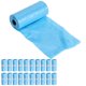 thumbnail image 3 of Bolsa De Basura, Bolsa De Basura Para Pañales Para Bebés, Ligera Para Suministros De Lavado ANGGREK Otros, 3 of 8