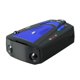 thumbnail image 4 of Detector de velocidad de coche SANLIN BEANS V7 Control Voice Alert, 4 of 4