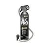 A/C Pro Ultra Synthetic A/C Recharge R134a Refrigerant