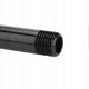 thumbnail image 2 of Rock Shox Front Shaft Bicycle Fork To Axle, 2 of 5
