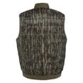 thumbnail image 3 of AVERY Men's Top Gunner Realtree Original Vest, Size: 2XL (A1040026-RO-2XL), 3 of 4