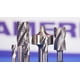 thumbnail image 5 of End Mill Drill America DWCT1118 1/2 X 1/2 Acero de alta velocidad, 5 of 6