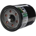 thumbnail image 1 of Filtro de Aceite Mobil M1-110 de Rendimiento Extendido Paquete de 6, 1 of 1