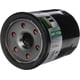 thumbnail image 1 of Filtro de Aceite Mobil M1-110 de Rendimiento Extendido Paquete de 6, 1 of 1