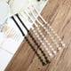 thumbnail image 5 of Minnieouse 1 par de correas para sujetador DIY Prop ajustable exquisita práctica bolsa de instalación cuerda suministros de mujer ajuste Type6 NO6, 5 of 6