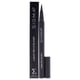 thumbnail image 1 of Delineador de ojos líquido Wicked de SIGMA para mujer, 0,01 oz SIGMA SIGMA Beauty Delineador de ojos 0.01oz, 1 of 3
