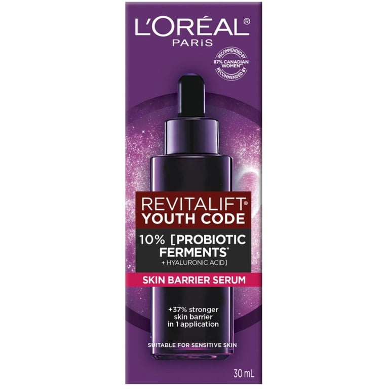 Re:CODE THE SERUM Variinizer X 30mL スキンケア・基礎化粧品 Re:CODE