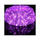 thumbnail image 1 of Adornos navideños para el hogar 2023 luces Led de hadas, 20/50/100M, enchufe europeo/estadounidense, guirnalda de calle de Año Nuevo 2024 en la casa, 1 of 4