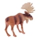 thumbnail image 4 of Adornos de salvajes de plástico de modelo animal para regalos de Navidad Hugo Figuras de animales Juguete, 4 of 8