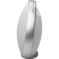 thumbnail image 4 of Bocina Portátil Bluetooth Harman Kardon Onyx Studio 9, 4 of 9