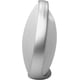thumbnail image 4 of Bocina Portátil Bluetooth Harman Kardon Onyx Studio 9, 4 of 9