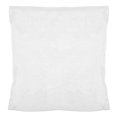 thumbnail image 2 of MYG Fashion Basic Layering Stretch Plain Strapless Tube Top Seamless Sleeveless Tee, 2 of 5