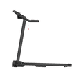 thumbnail image 5 of Ambifirner 2.5HP Electric Folding Treadmill - 265LBS Capacity, Compact Home Gym Machine with Sturdy Steel Frame & Quiet Motor, 5 of 8