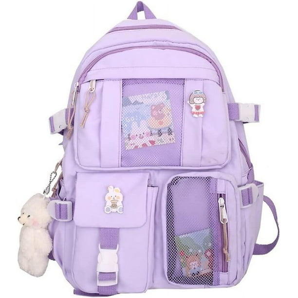 Mochilas kawaii new arrivals