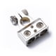 thumbnail image 5 of Conector Terminal de Batería Negativa de 1/0 y Vehículos, 5 of 9