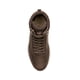 thumbnail image 3 of Bota Outdoor Flexi Country para Mujer Estilo 118703 Chocolate Flexi 118703 CHOCOLATE, 3 of 8