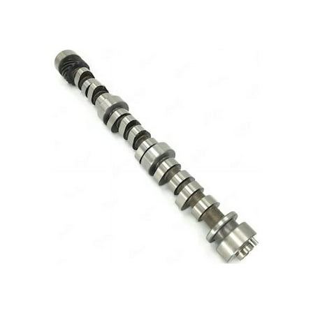 Camshaft - Compatible with 1995 - 1999 Chevy Lumina 3.1L V6 1996 1997 1998