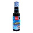 thumbnail image 1 of Salsa picante Fresh Harvest la mitotera de chiltepin 190 ml, 1 of 4