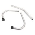 thumbnail image 2 of Cattle Anti-Kick Off Rod, Anti-Kick Off Cattle Anti-Kick Off Equipment, Soft For Dairy Farm, 2 of 8