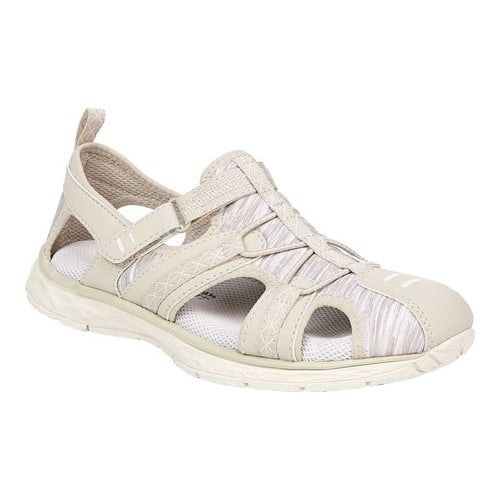 dr scholl's american lifestyle collection