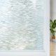 thumbnail image 1 of Lámina de privacidad para ventanas Haton, vidrio esmerilado, 45 x 300 cm, no adhesiva, 1 of 9