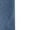 Dark Blue, variant on Jean Capri Pants for Women Ripped Skinny Jeans Stretchy Denim Capris Summer Distressed Curvy Cropped Jeggings with Pockets