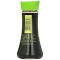 thumbnail image 5 of Yamasa Soy Sauce Less Salt with Dispenser 5oz, Contains Wheat and Soybeans, 5 of 8