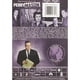 Perry Mason, Saison 7, Vol. 2 DVD – image 2 sur 4
