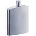 thumbnail image 1 of Flacon de Liqueur Inspira Satin Finish 8 Oz, 1 of 1