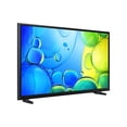 thumbnail image 3 of Smart TV 40 Samsung Full HD VA Tizen Wifi Ethernet, 3 of 4