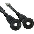thumbnail image 3 of For Volvo S60 XC90 V70 Knock Sensor - BuyAutoParts, 3 of 6