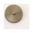 thumbnail image 2 of 1 Piece Watch Movement Watch Barrel Complete With Mainspring for 8200 Movement Parts, 2 of 8