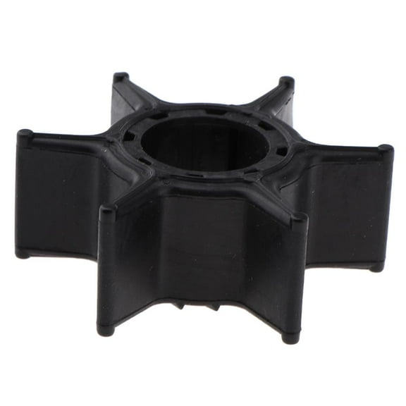 Impeller for Outboard 50 Pump 6H3-44352-00 NEW