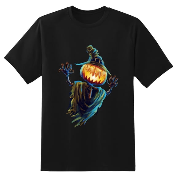 Men's Graphic TeeSkull (23) Letter Print T-Shirts Round Neck Short Sleeves Sizes XS-5XL Summer Daily Casual Tops