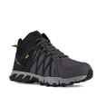 thumbnail image 1 of Botas Reebok Work Trailgrip Work RB3404 para Hombre Gris/Negro, 1 of 5